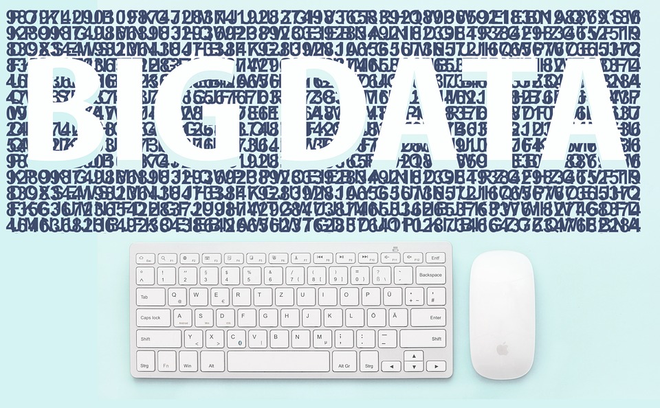 在大数据领域，大数据的分析方法尤为重要