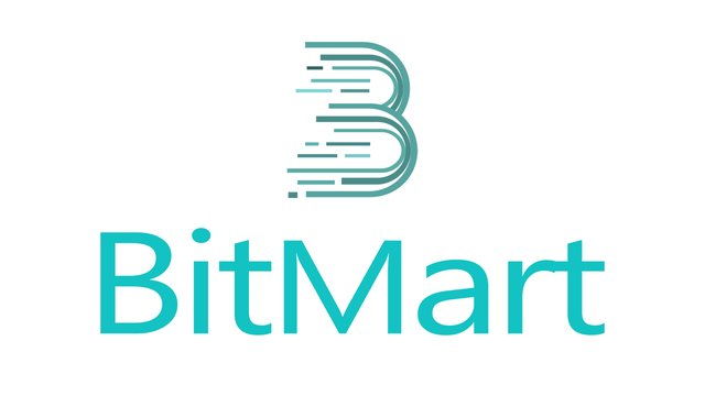 BitMart遭黑客攻击至今客户仍未收到补偿