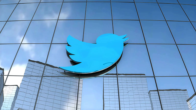 推特收集用户信息用于广告投放，被处罚1.5亿美元