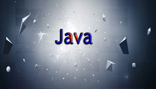 Java反序列化Payload缩小技术