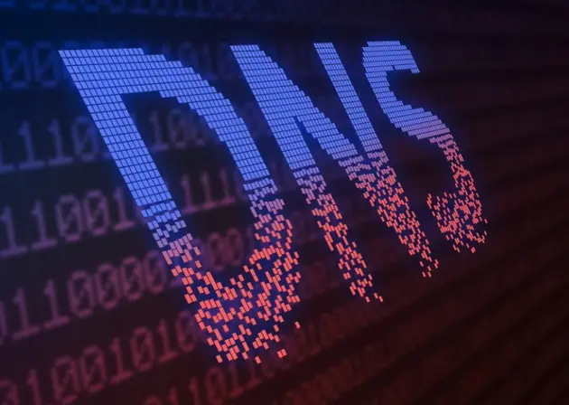 DNS攻击不断升级，分析常见DNS攻击类型及应对措施