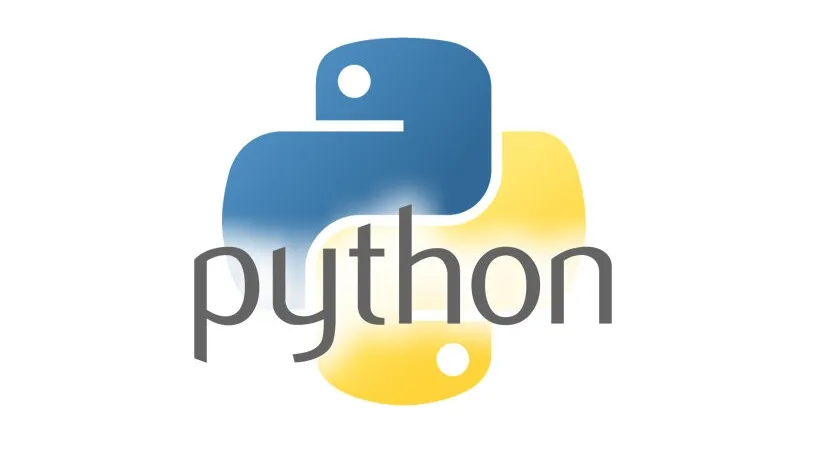 在Python中看不到的4个有用特性
