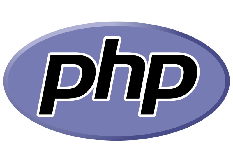PHP​是什么？PHP​有什么特点？