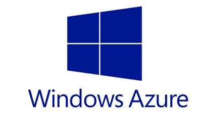 微软四年前的Azure 0Day漏洞泄露了网络应用程序源代码