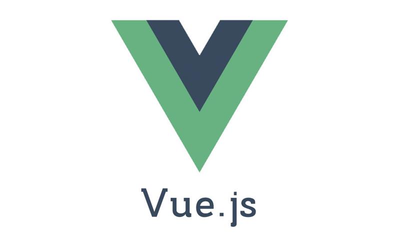 Vue.js是什么？有什么优点？