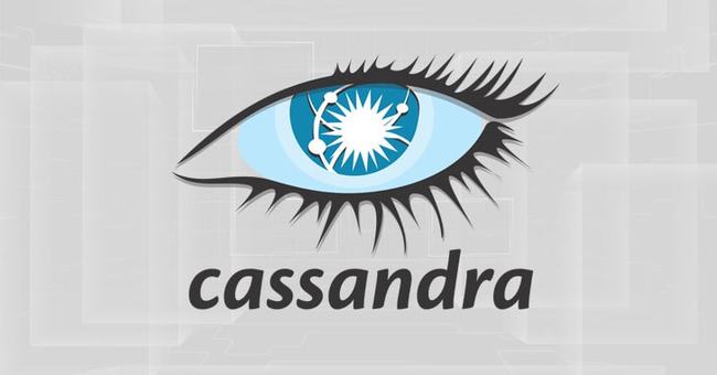 Apache Cassandra用户在漏洞披露后被要求升级