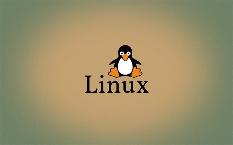 什么是Linux？Linux到底有多厉害？