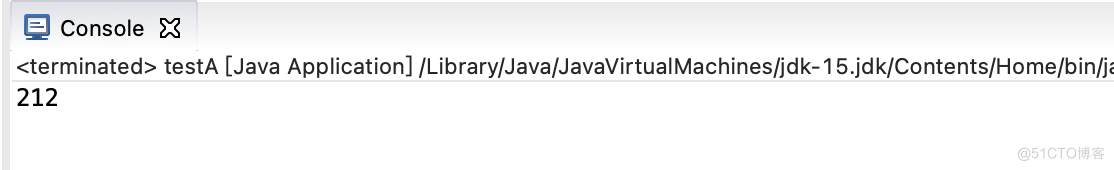 Java基础知识（知识点）_java_10