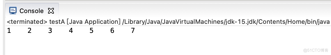 Java基础知识（知识点）_java_27