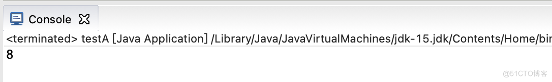 Java基础知识（知识点）_java_12