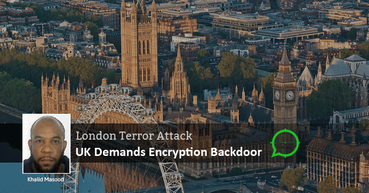 london-terror-attack-whatsapp-backdoor