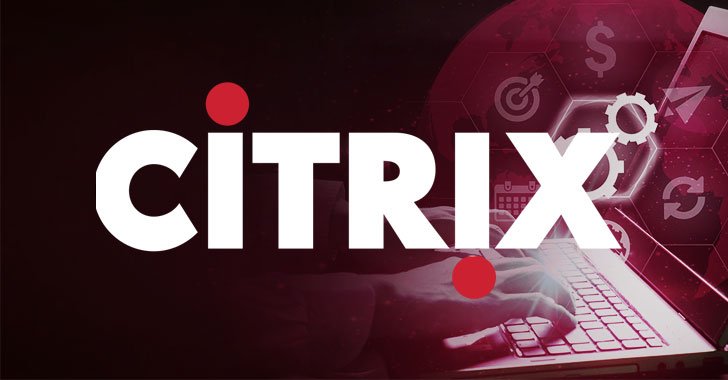 Citrix针对影响多个产品的11个新缺陷发布了关键补丁