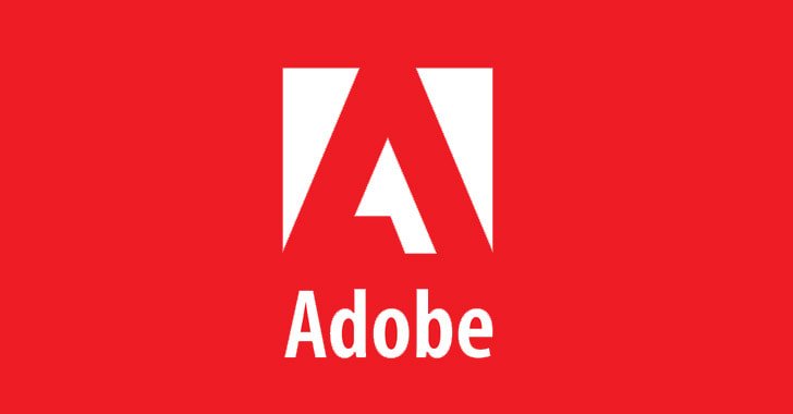adobe software update