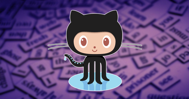 Github accounts hacked in password reuse attack