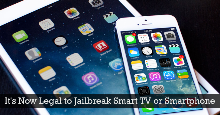 jailbreak-phone-tv