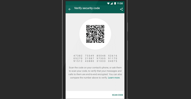 whatsapp-security-code-verify-keys