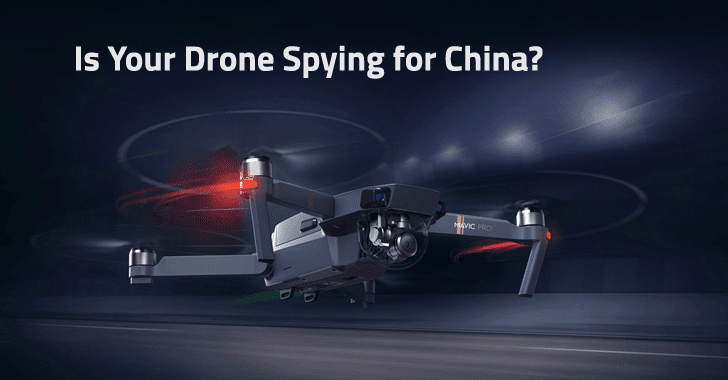 dji-drone-china-spying