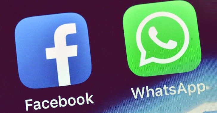 WhatsApp将有争议的“数据共享”隐私政策更新延迟3个月