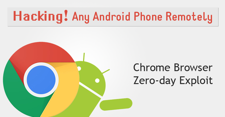 android-hacking-chrome