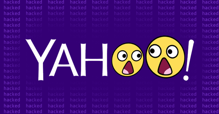 yahoo-hacked-cookie-forging-attack