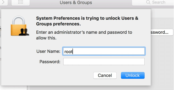 mac-os-password-hack