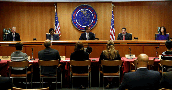 FCC-Net-Neutrality