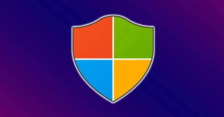 微软为Defender Zero Day和其他82个Windows缺陷发布补丁