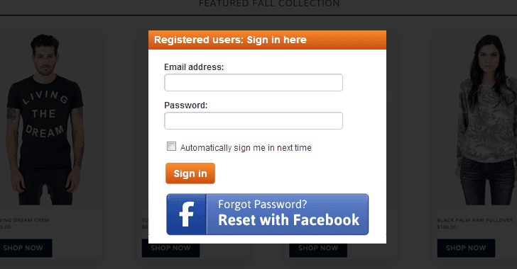 facebook-password-reset