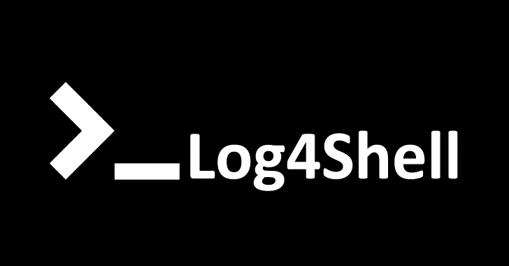 仍在利用Log4Shell攻击VMWare服务器以过滤敏感数据