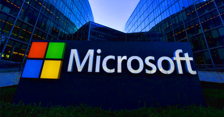 Microsoft确认服务器配置错误导致65000多家公司；数据泄漏