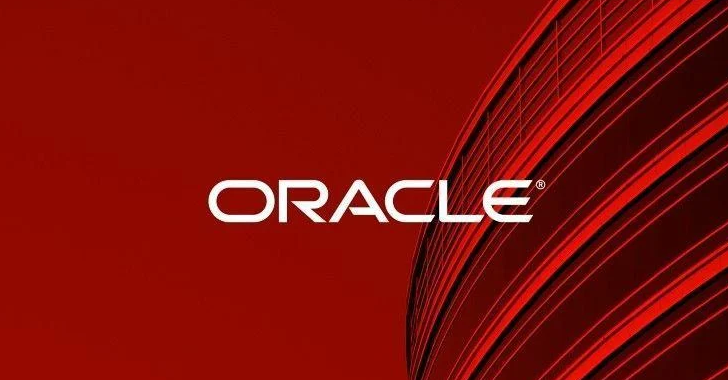 CISA警告积极利用关键Oracle Fusion中间件漏洞