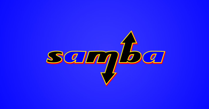 Samba发布安全更新以修补多个高严重性漏洞