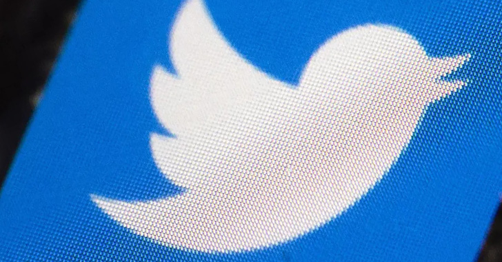 前推特员工因代表沙特阿拉伯进行间谍活动被判3.5年监禁